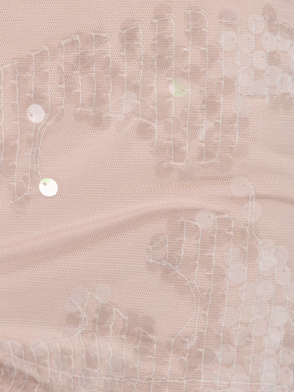 MISSGUIDED Sequin Hot Top Dance Party Glitter Sparkle