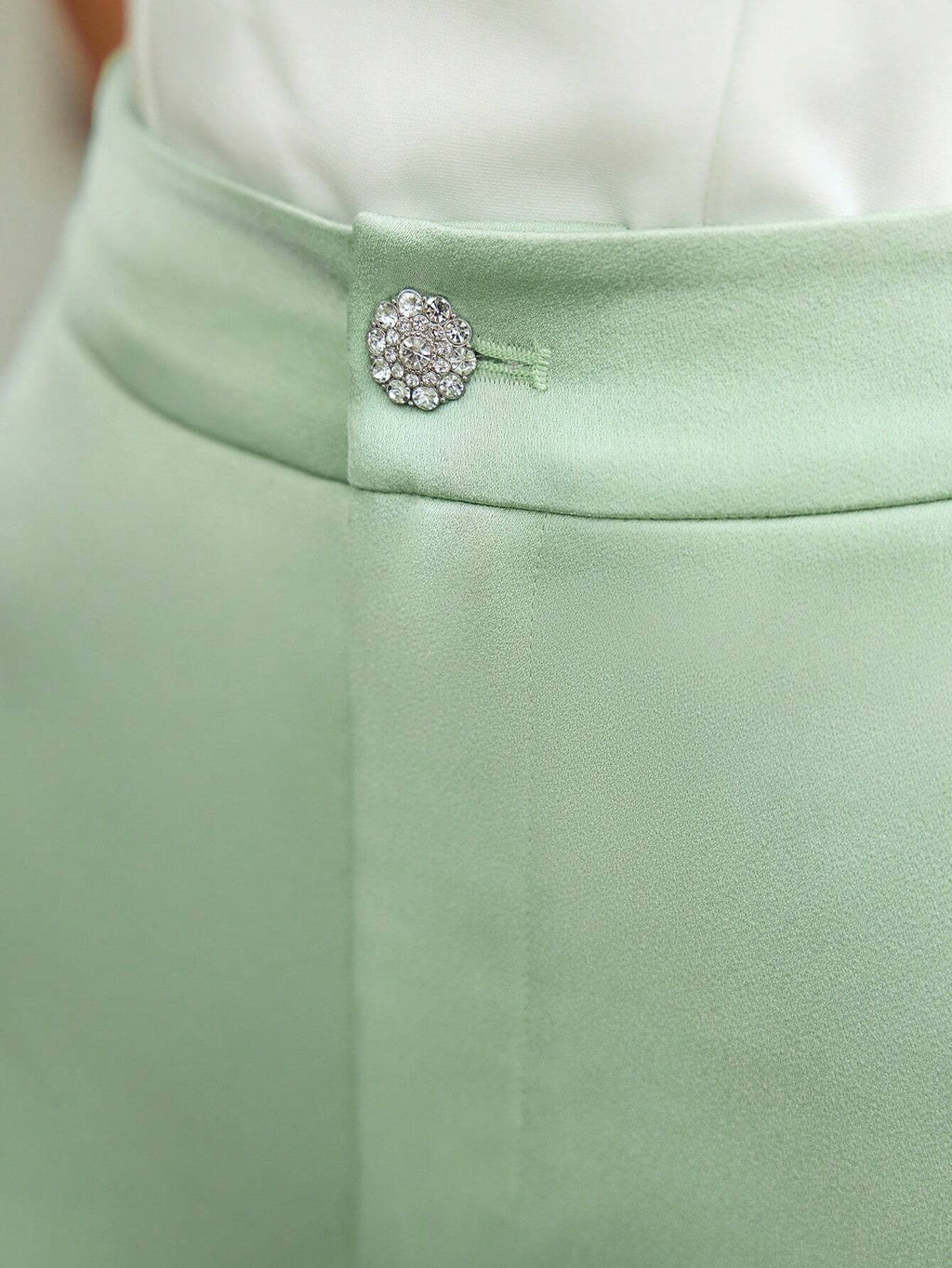 MOTF PREMIUM TAILORED PRESS CREASE SUIT PANTS