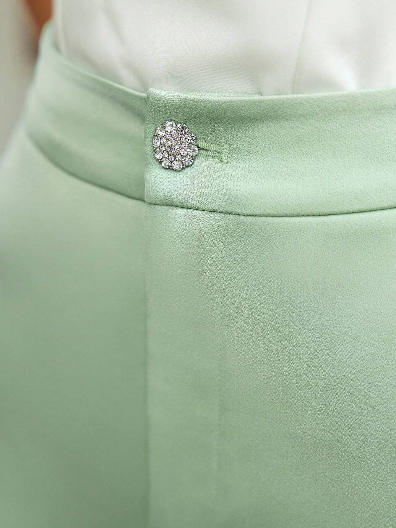 MOTF PREMIUM TAILORED PRESS CREASE SUIT PANTS