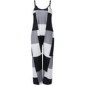 Costume Sloth Spring and Summer Wacky Street Hipsters Print Trousers with Straight Leg Halloween Pyjamas Family - 1XL
